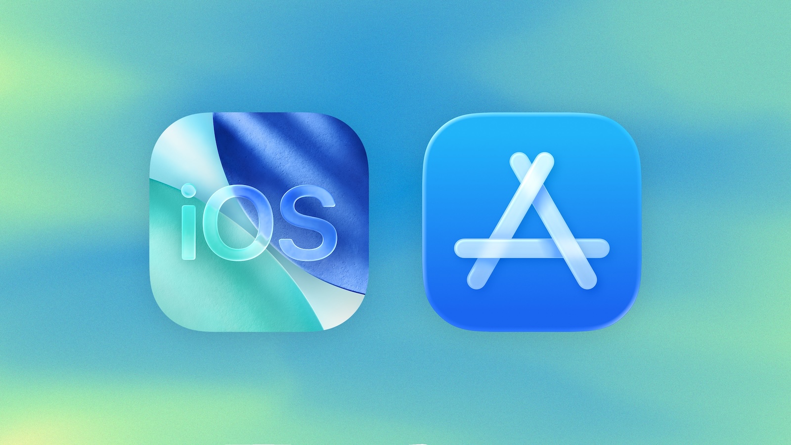 App Store Brazil