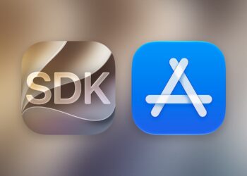 Apple App Store