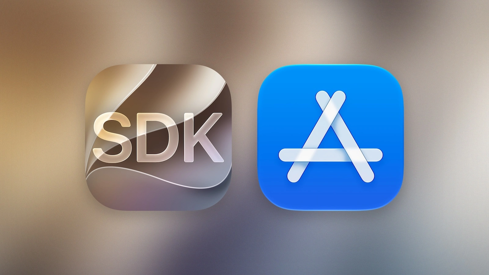 Apple App Store