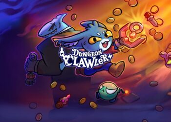 Apple Arcade new games