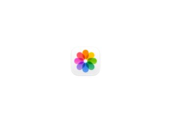 iOS 27 Photos app Apple Intelligence