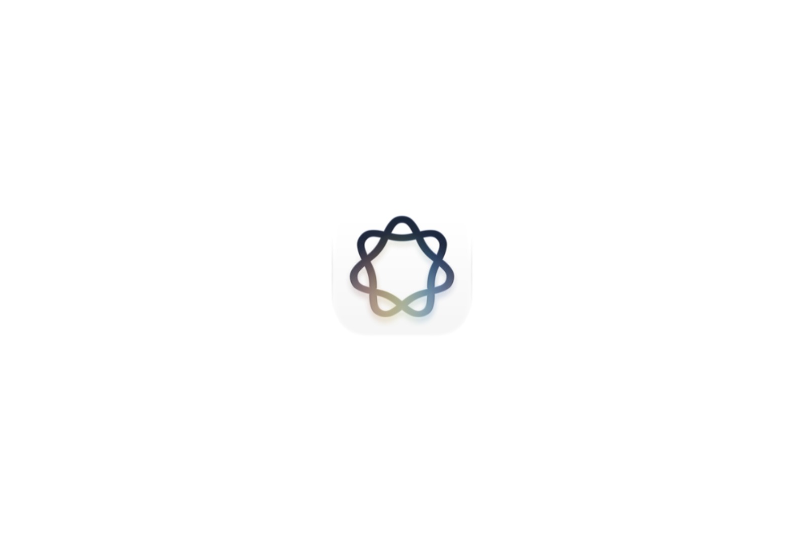 Apple Intelligence (multilingual, German)