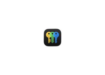 iOS 27 Passwords App