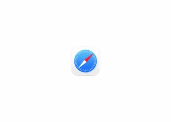 Safari iOS 27 Apple Intelligence