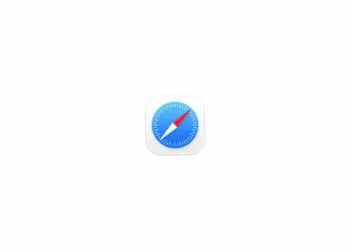 Safari iOS 27 Apple Intelligence