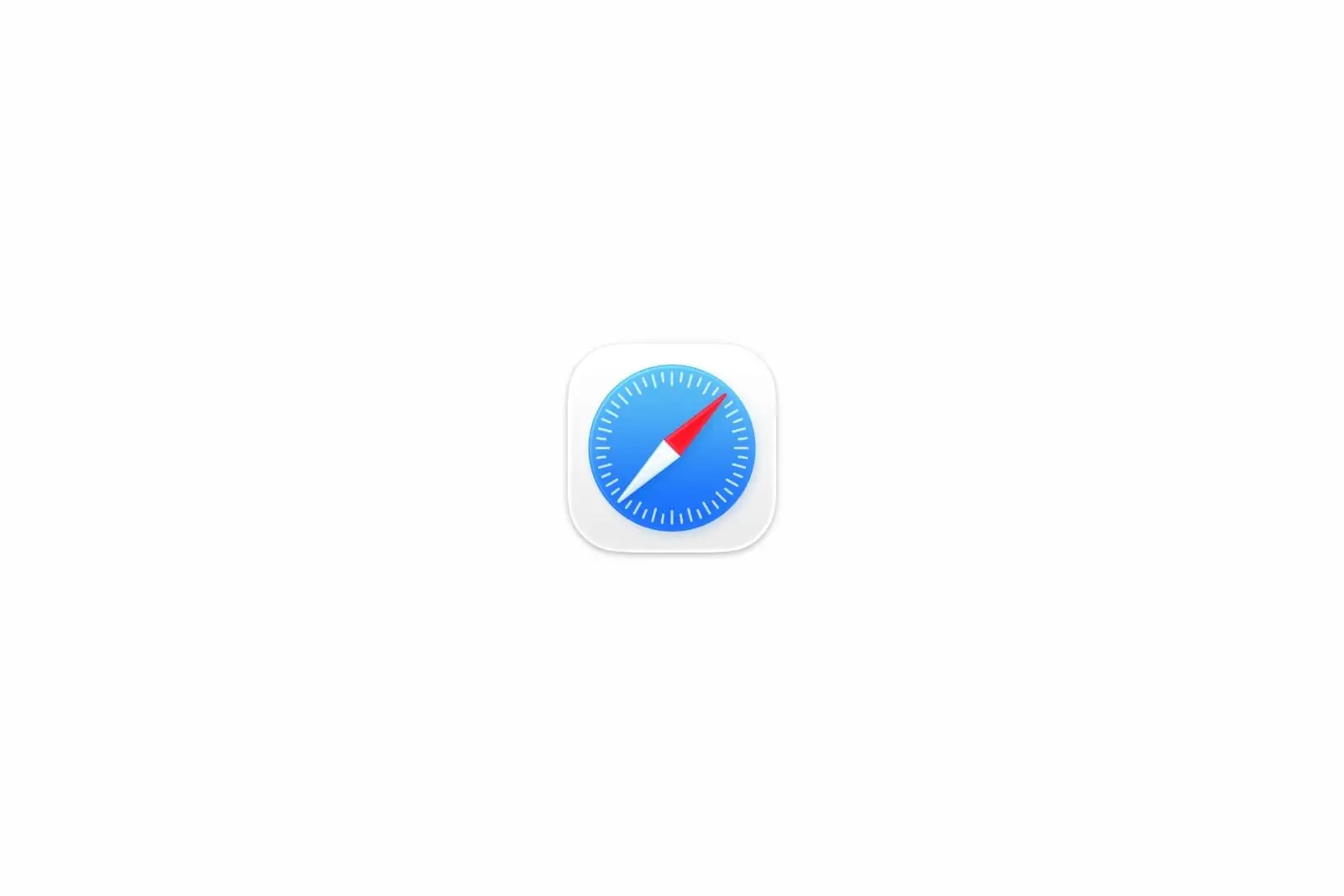 Safari iOS 27 Apple Intelligence