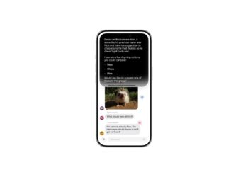 Apple Siri AI EU