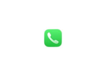 Apple Intelligence Phone Call Context iOS 27
