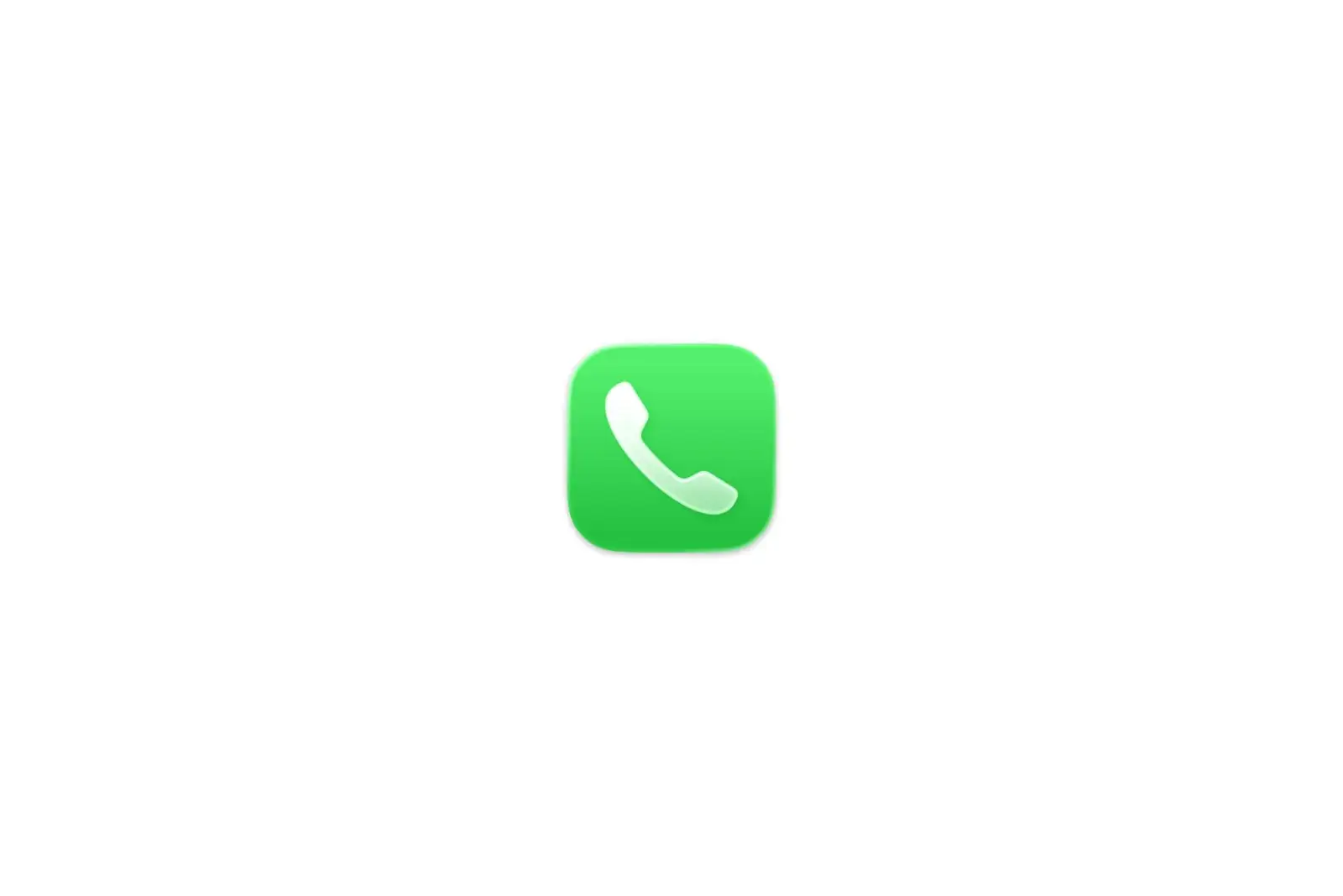 Apple Intelligence Phone Call Context iOS 27