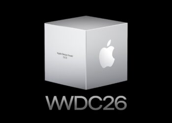 Apple Design Awards 2026
