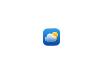 Apple Weather App iOS 27