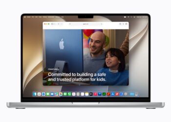 macOS 27 Golden Gate Apple