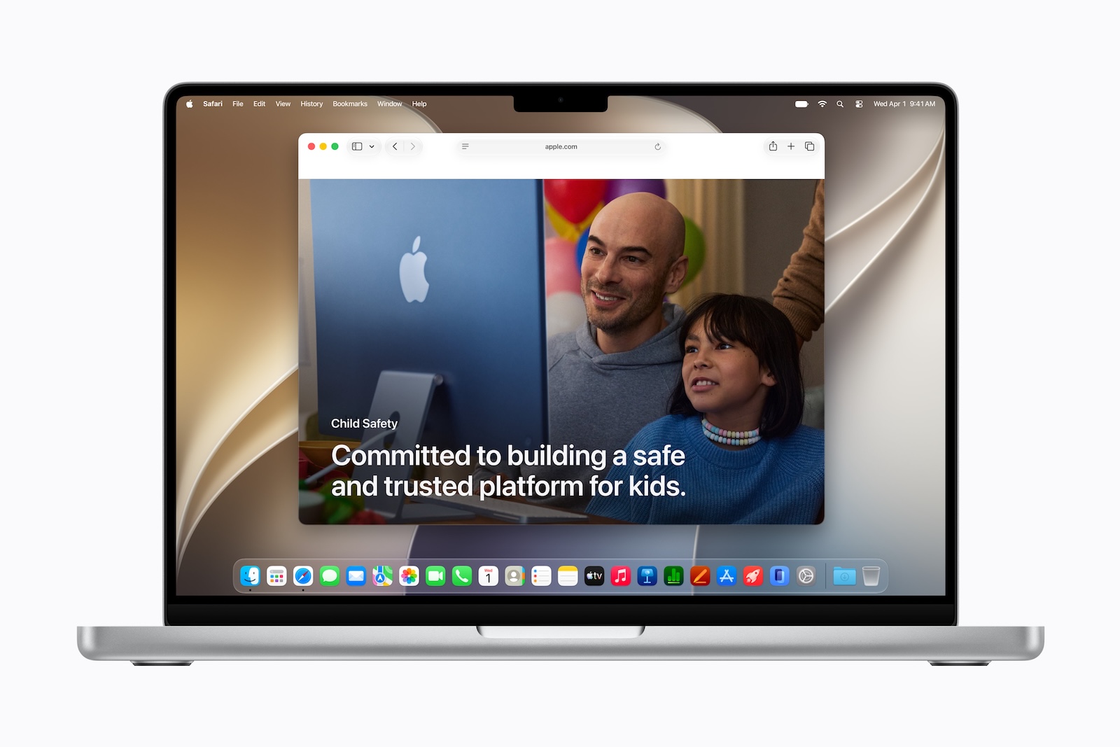 macOS 27 Golden Gate Apple