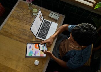 Xcode 27 Apple