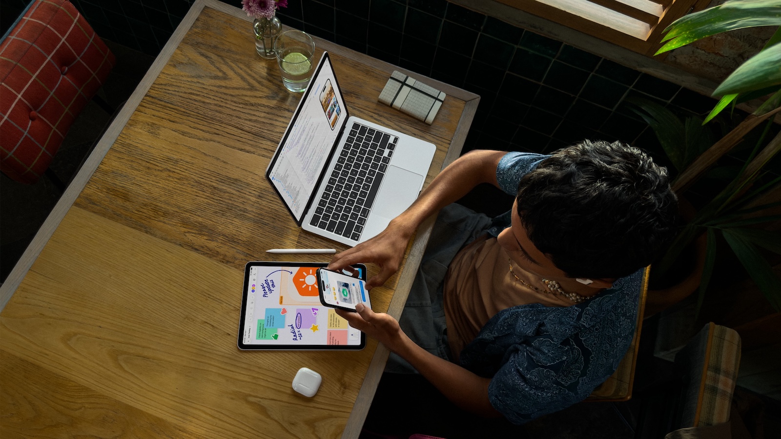 Xcode 27 Apple