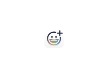 Apple Intelligence Genmojis
