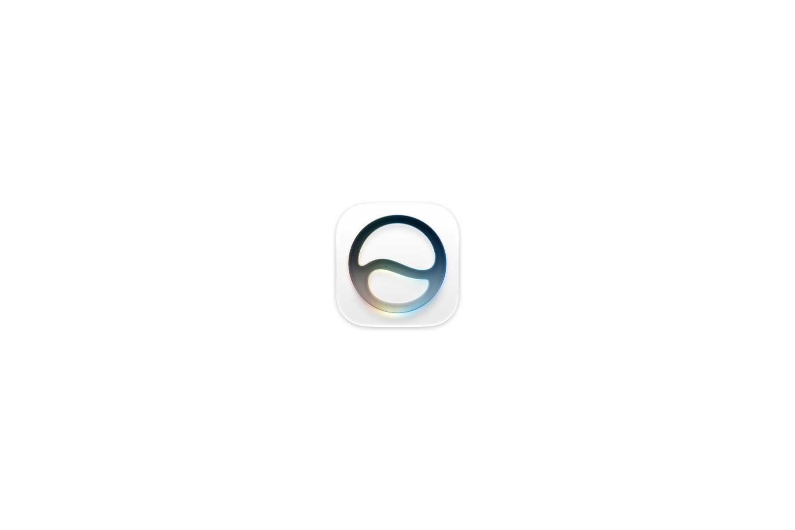 Siri AI Apple Apple Intelligence Siri