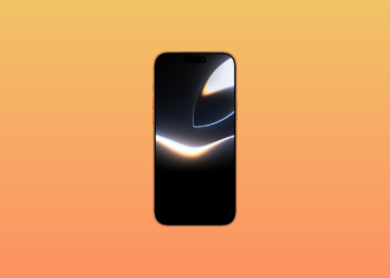 WWDC 2026 Apple