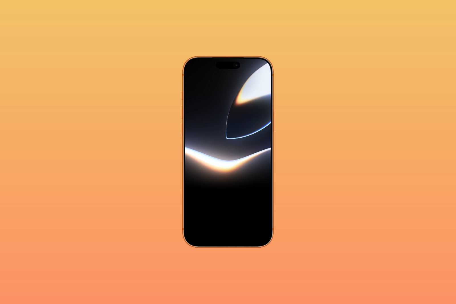 WWDC 2026 Apple