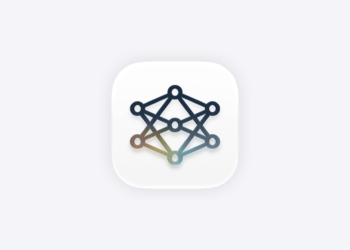 Apple Foundation Models