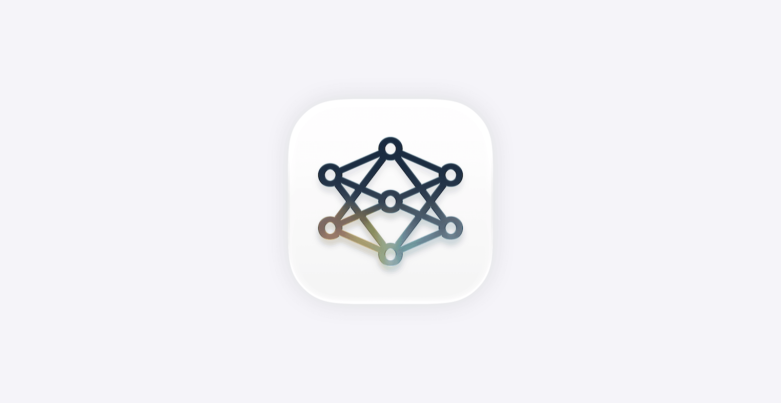 Apple Foundation Models