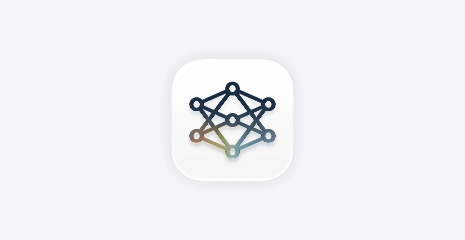 Apple Foundation Models