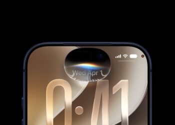 Siri AI Apple