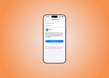 iOS 26.5.1 macOS 26.5.1
