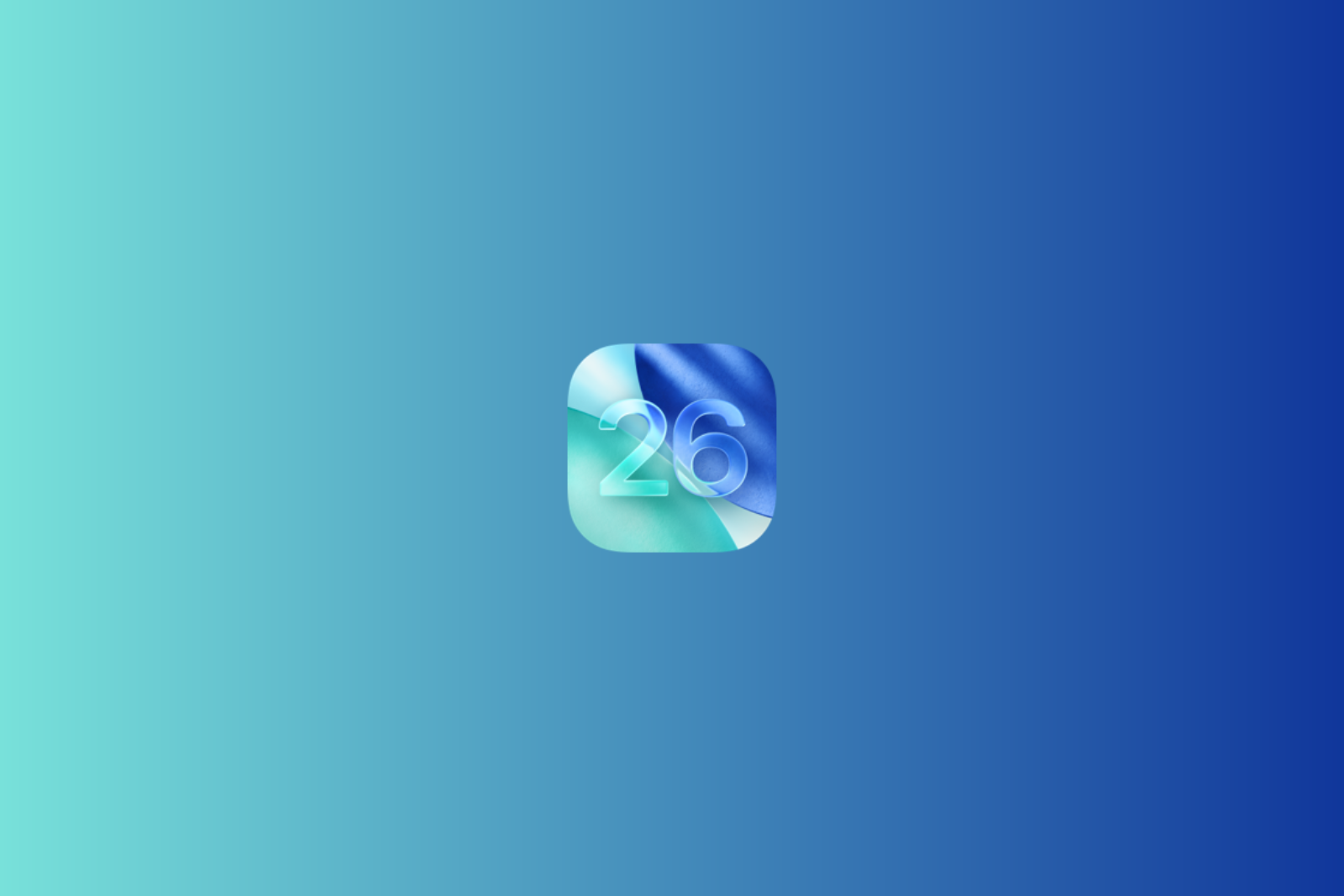 iOS 26.5.2 Apple