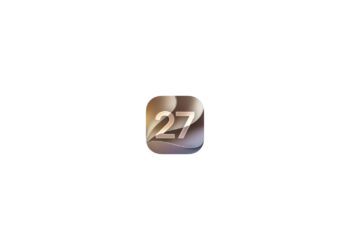 iOS 27 macOS 27 Apple