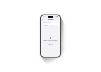 iOS 27 Beta New Features