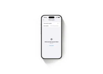 iOS 27 Beta New Features
