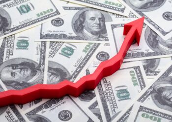 Apple price increases