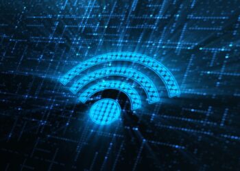 iOS 27 Connectivity Assist