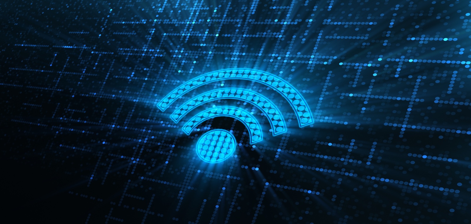 iOS 27 Connectivity Assist