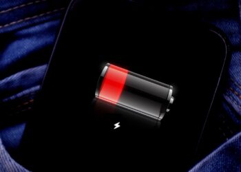 iOS 27 Power Saving Mode