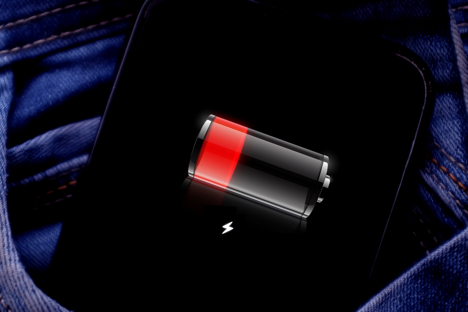 iOS 27 Power Saving Mode