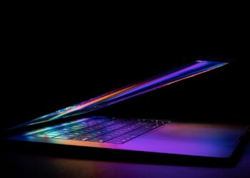 macOS 27 MacBook Ultra