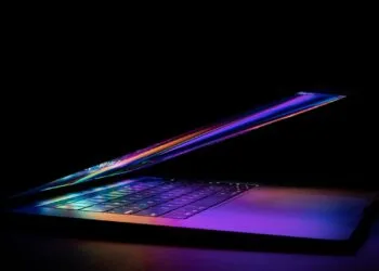 macOS 27 MacBook Ultra