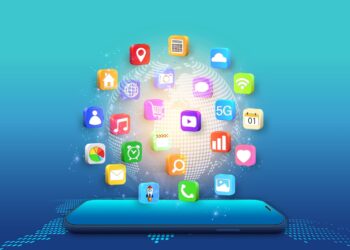 App Store Apple