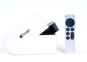 tvOS 27 Apple Music