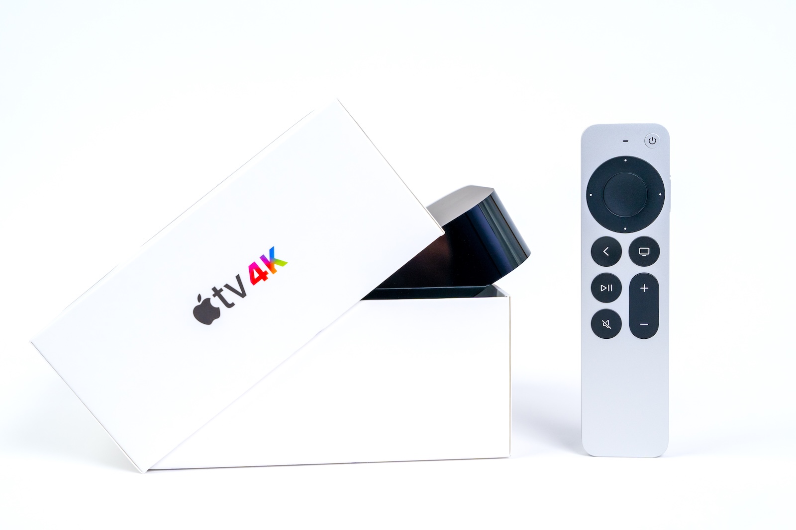 tvOS 27 Apple Music