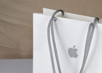 Apple price increase