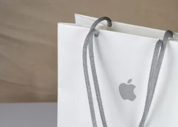 Apple price increase