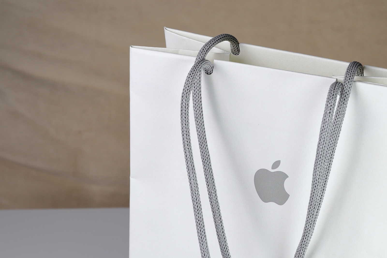 Apple price increase
