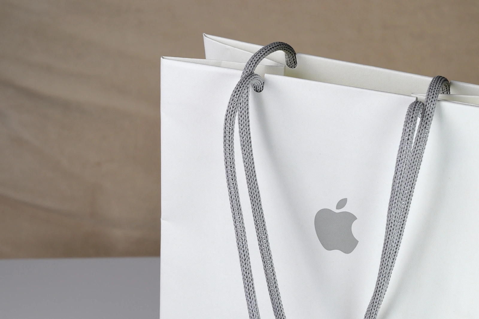 Apple price increase