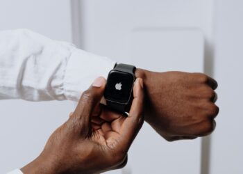 watchOS 27 Apple Watch