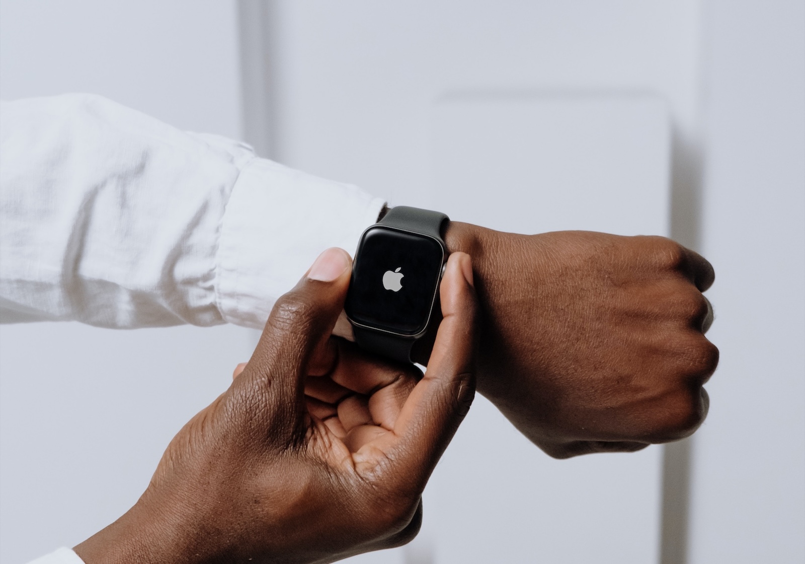 watchOS 27 Apple Watch