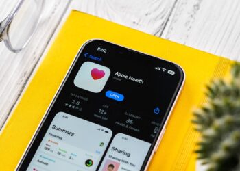 iOS 27 Health and Fitness