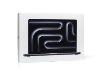 MacBook Ultra Apple